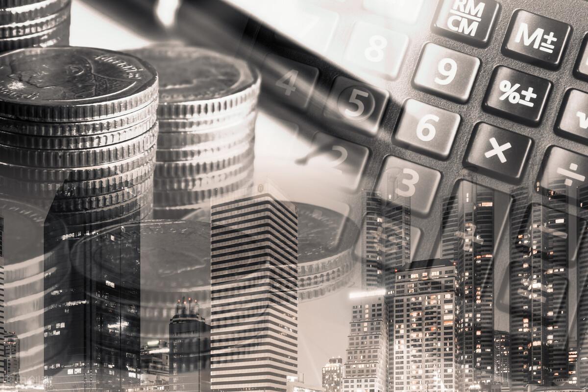 余额宝收益如何计算 余额宝收益计算方法【详解】