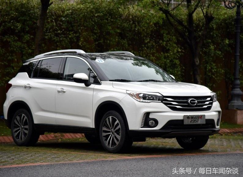 为什么二手车小白怕被坑?线上验车流程省2万避坑指南 为什么二手车小白怕被坑?线上验车流程省2万避坑指南