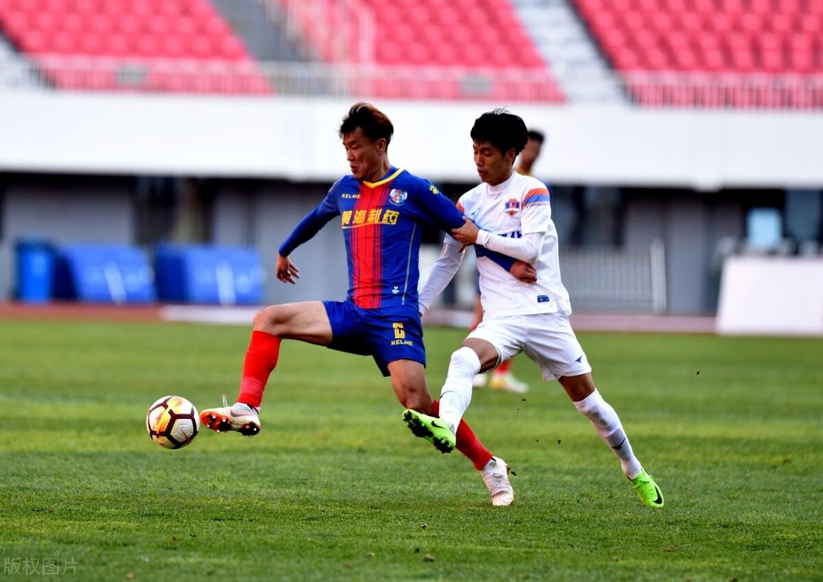 昆山FC新手怎么玩才能少走弯路? 昆山FC新手怎么玩才能少走弯路?