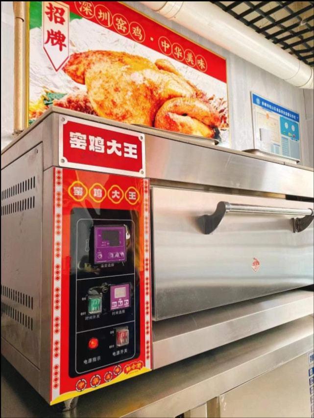 睿行m70到底值不值得买?新手必看的三大避坑指南 睿行m70到底值不值得买?新手必看的三大避坑指南