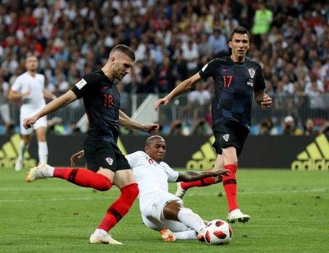 佩里西奇到底该怎么用才能爆发最强战力？