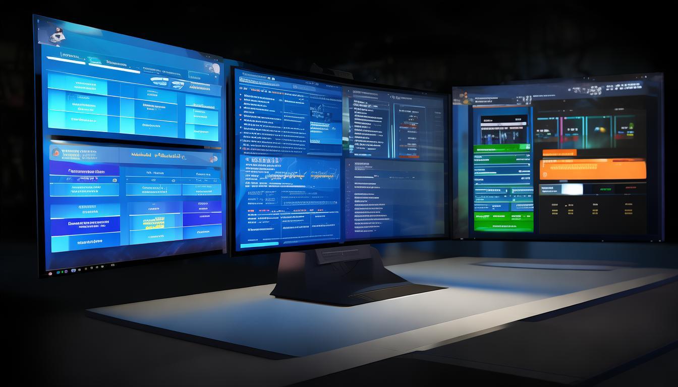 极速赛车公众号投注信誉微信群平台_极速赛车公众号投注信誉微信群平台_极速赛车公众号投注信誉微信群平台