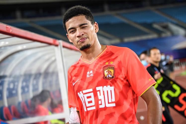 2026世预赛欧洲区激烈角逐：积分榜与赛程全解析