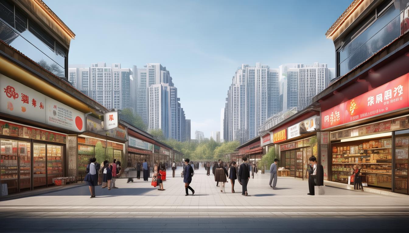 在中国日本人最多的城市_日本人熟知的中国城市_日本人在中国城市分布