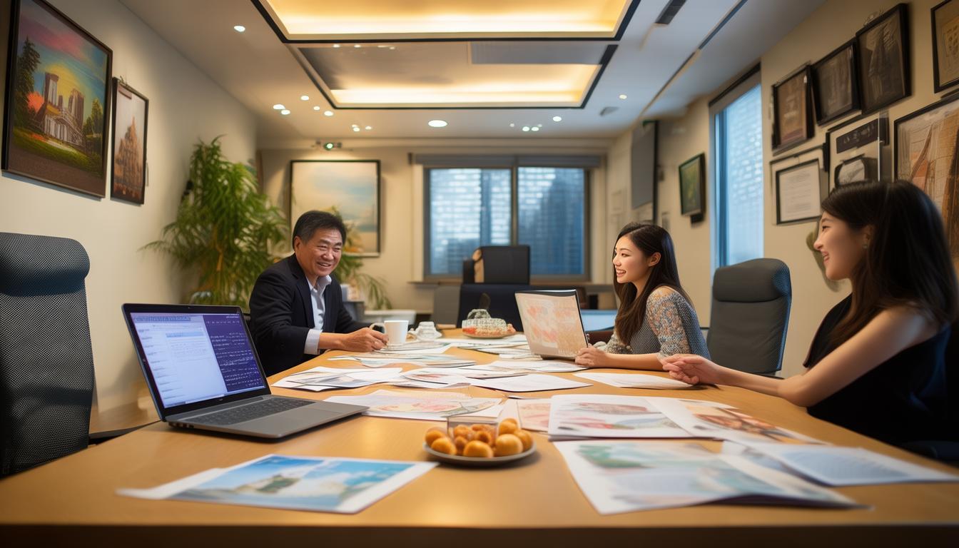 华人国际旅行社_英国华人旅行社排名_英国华人旅行社