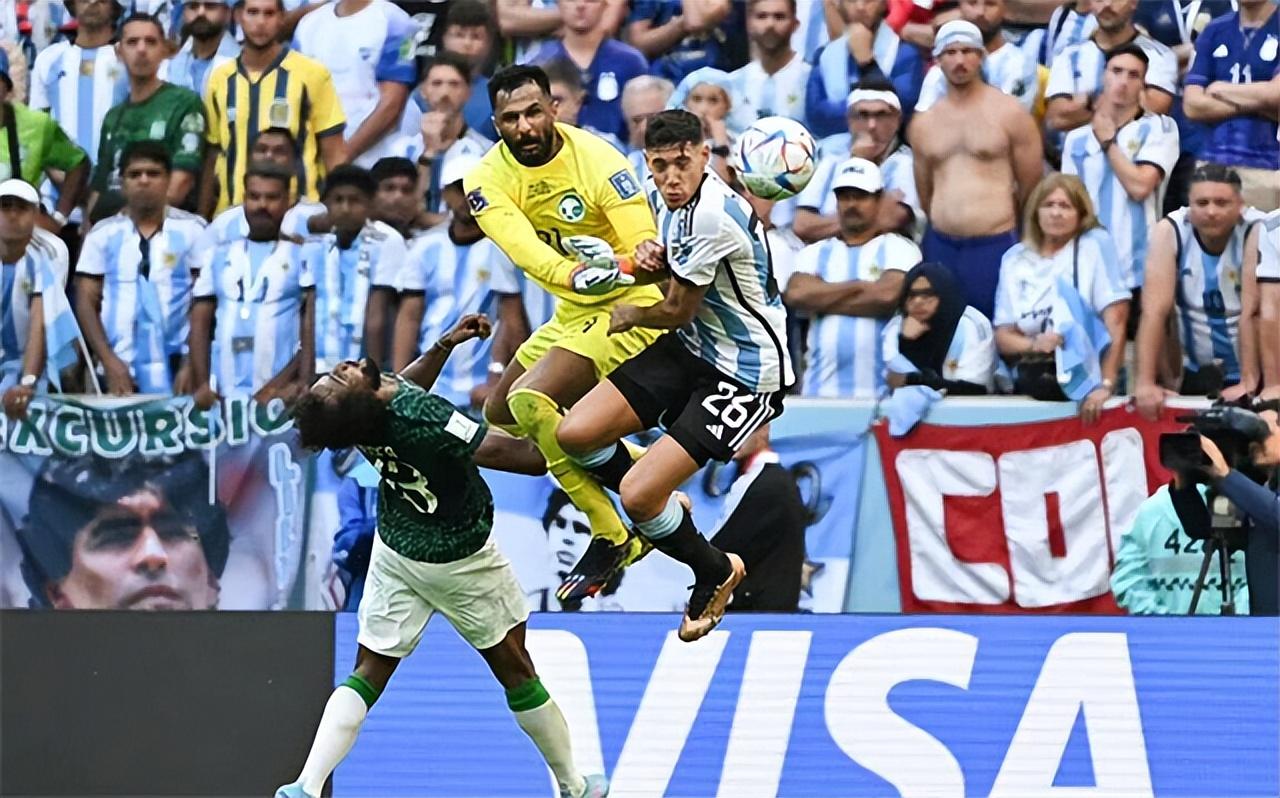 小米春节特供专场真的能省下买手机的钱吗? 小米春节特供专场真的能省下买手机的钱吗?