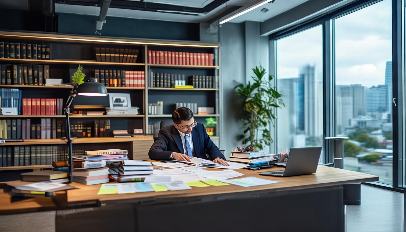 行政法律专业是什么_行政法专业学什么_行政法专业怎么样