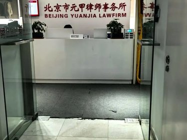 靠谱的免费行政律师事务所推荐，快收藏