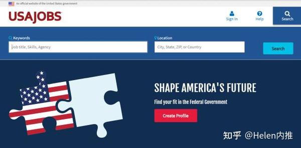 美国华人找工作网站推荐10大实用平台助你顺利就业
