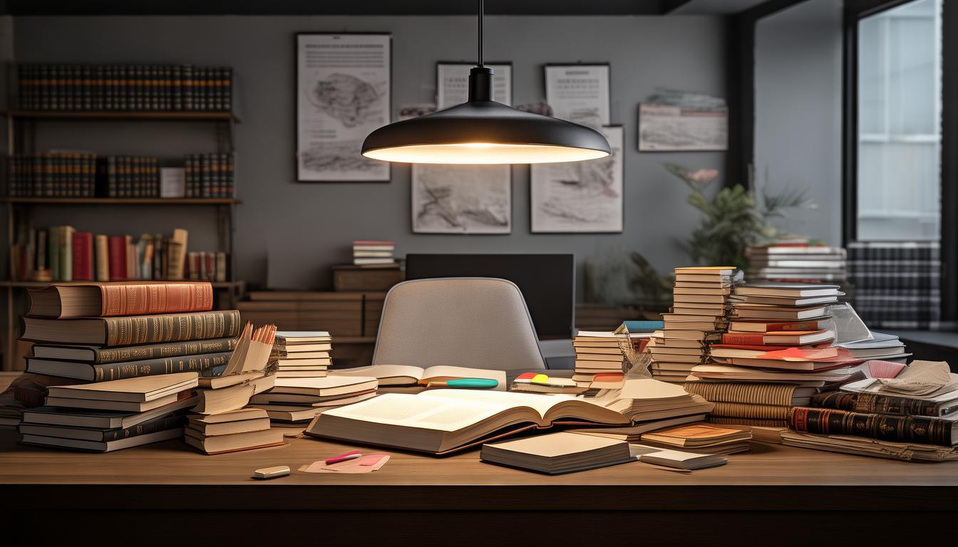 律师执业证转省_公司律师转执业律师是否需要考试_拿到执业律师证后转所