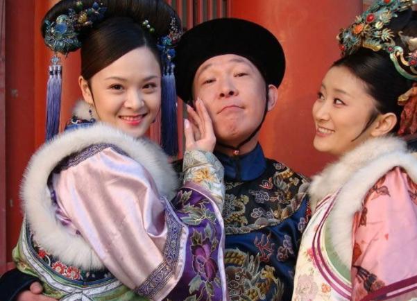 预算60万如何避开购车陷阱？宝马X5 3.0车主省3万秘籍大公开