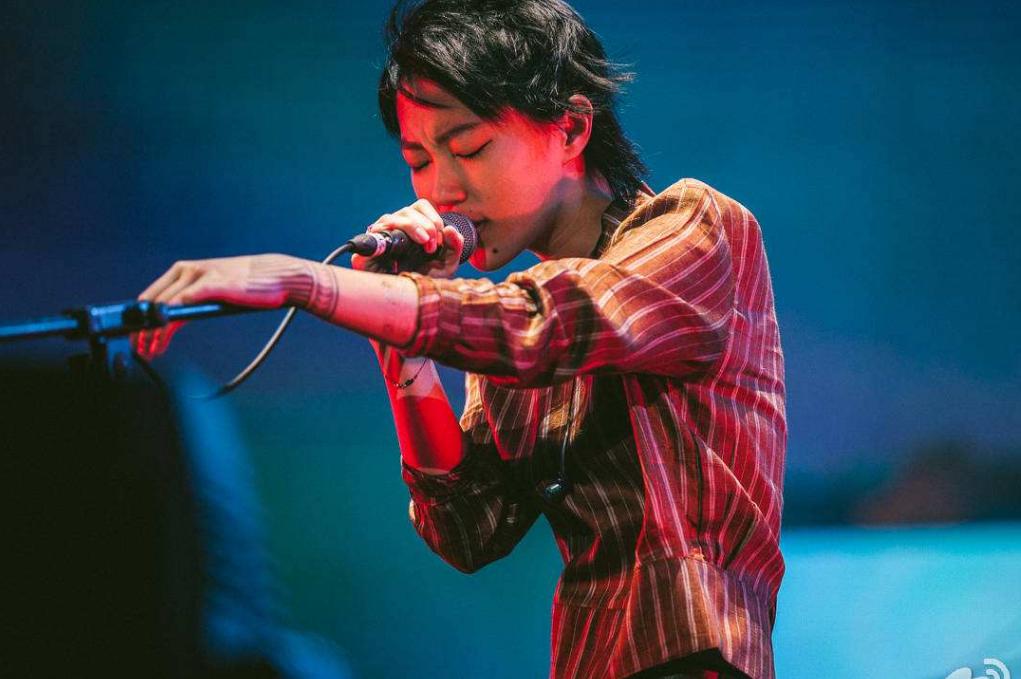 周公解梦:梦见和母亲告别的深层解析与科学化解指南 周公解梦:梦见和母亲告别的深层解析与科学化解指南