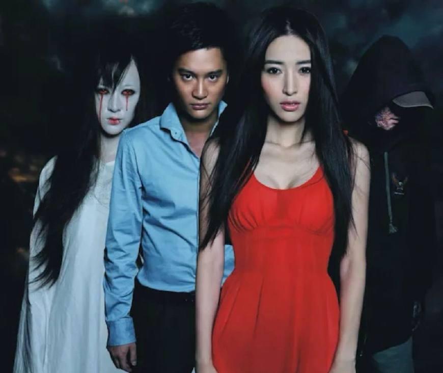 孩子梦见妈妈变成鬼预示什么?2025年亲子关系转机的3大启示 孩子梦见妈妈变成鬼预示什么?2025年亲子关系转机的3大启示