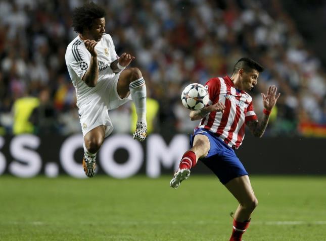 在巴西生活找不到同胞?遇到问题没人商量? 在巴西生活找不到同胞?遇到问题没人商量?