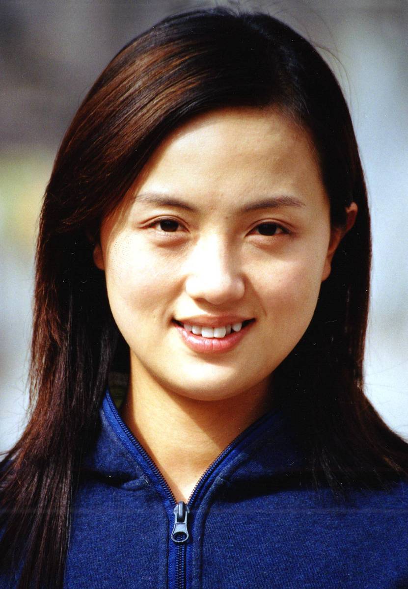 揭秘著名演员朱媛媛的成名经历与幸福婚姻生活