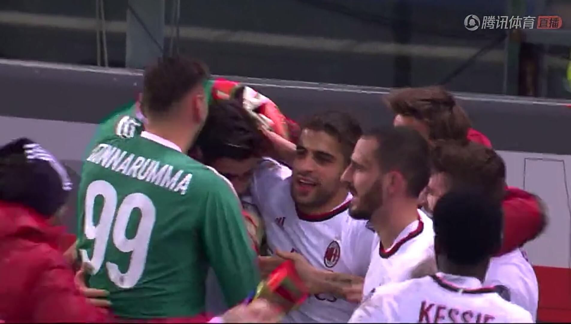 拉齐奥能稳吃热那亚？菜鸟必看避坑指南！