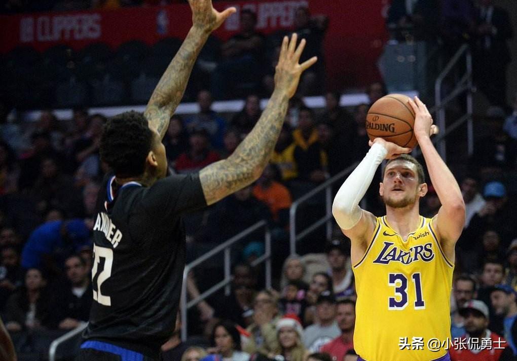 地球德比到底有多刺激? 地球德比到底有多刺激?