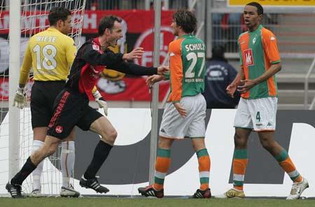 在英国找工作急得睡不着？华人论坛招聘网怎么用才靠谱？