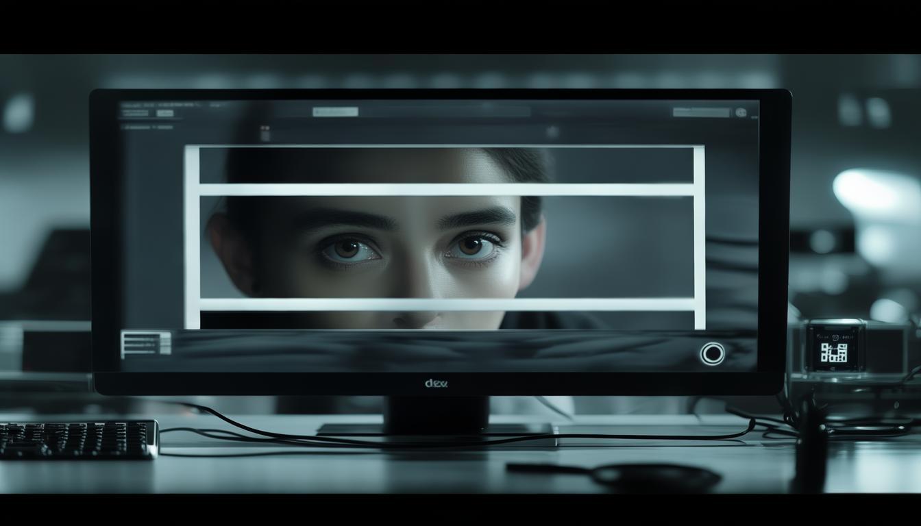 皇冠下载_皇冠2020下载_皇冠下载最新版本是多少