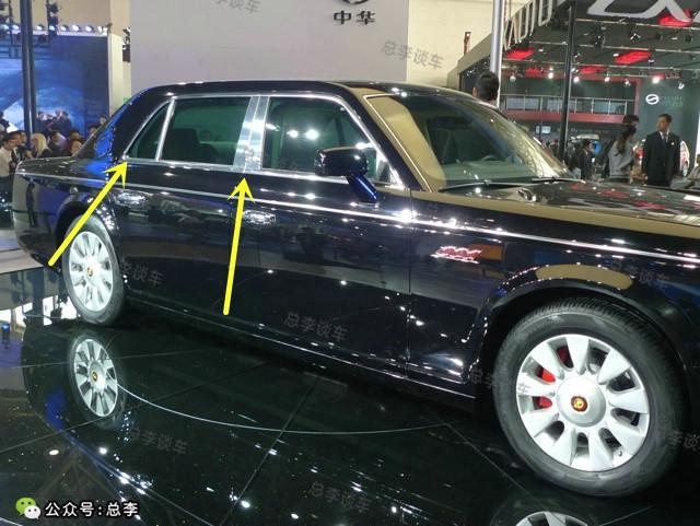 梦见自己安上假腿预示什么？2025年天蝎座必看的3步破局法