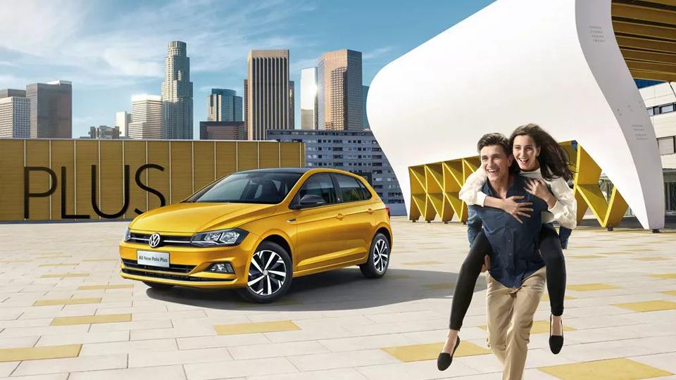 现代索纳塔名驭能让新手闭眼入吗? 现代索纳塔名驭能让新手闭眼入吗?