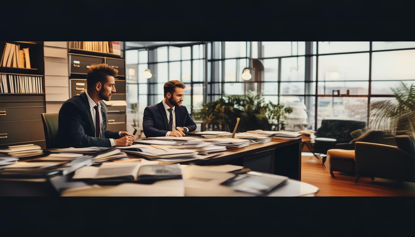 事务民事律师排名前十_事务民事律师排名第一_民事律师事务所排名