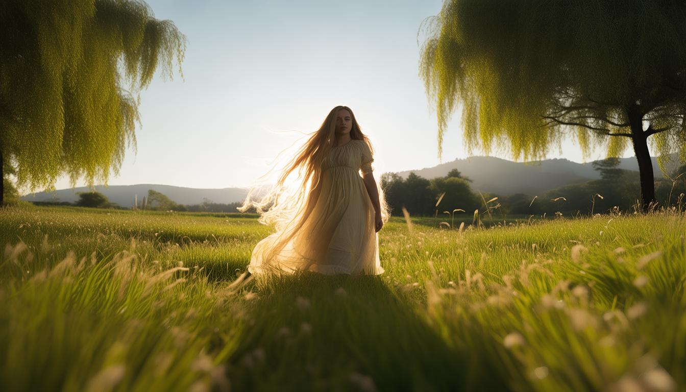 oppo应用商店软件下载路径_oppo下载路径怎么设置方法_软件商店oppo下载路径设置