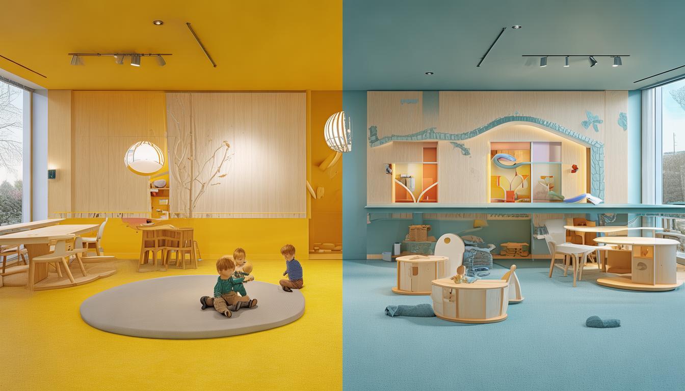 美国月嫂公司_美国育儿嫂价格是多少_美国月嫂育儿中心