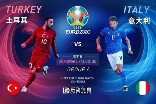 欧洲杯直播平台推荐，这些平台不容错过