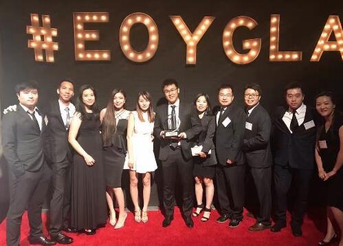 北美华人论坛手机版怎么用?手把手教你避坑 北美华人论坛手机版怎么用?手把手教你避坑