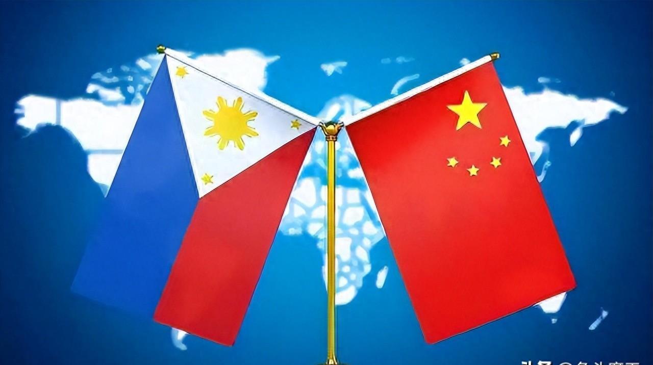 在菲律宾华人论坛混必须知道的潜规则有哪些？