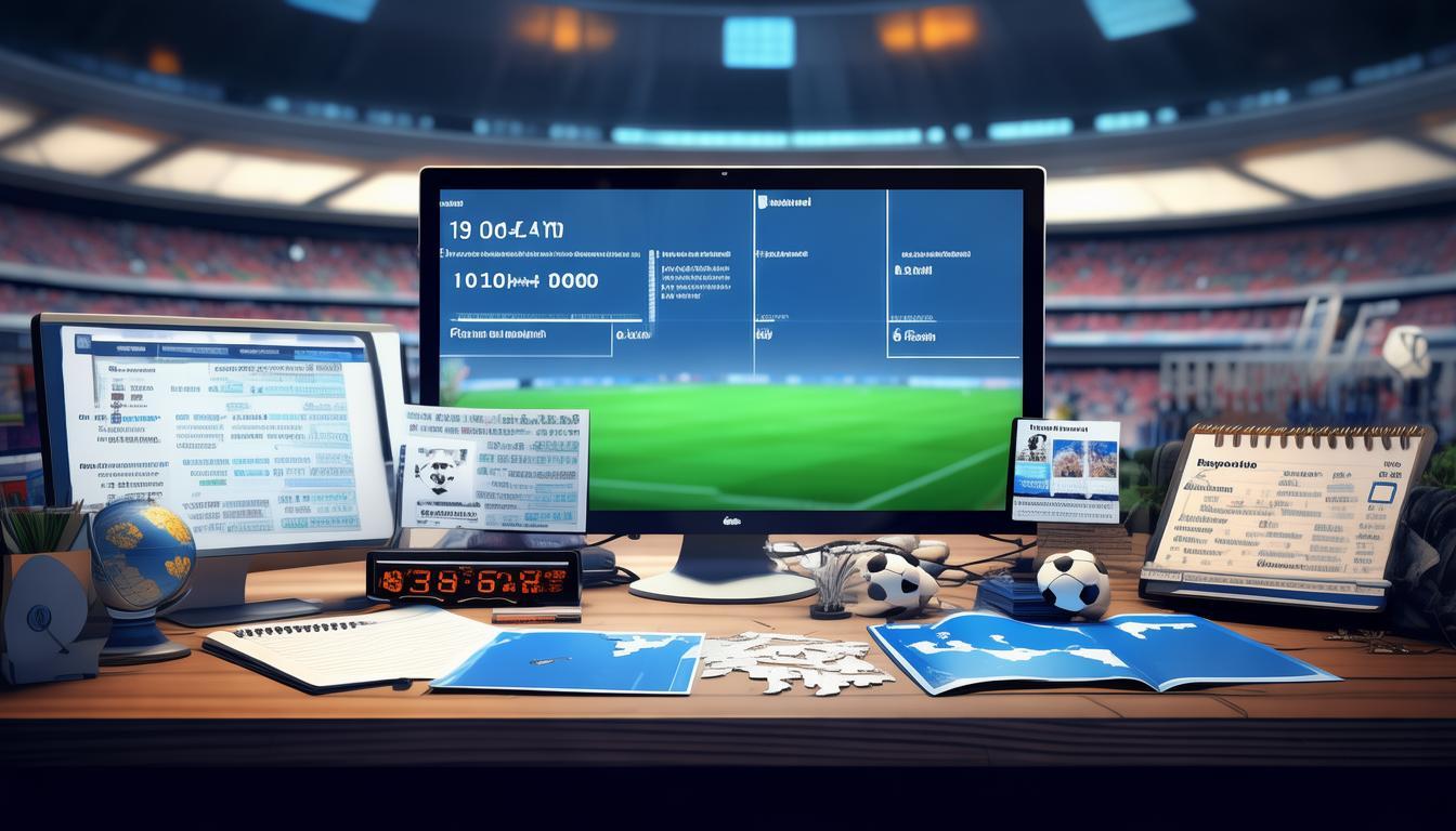 足球时间怎么看_足球比赛时间怎么看_足球比赛日期表怎么看