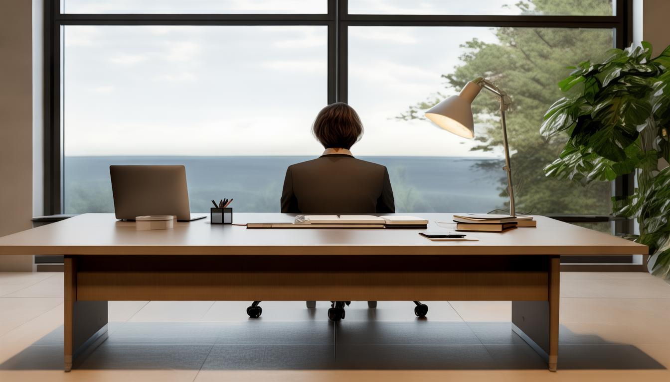 兼职律师事业编怎么样_事业编兼职律师_兼职律师事业编有前途吗