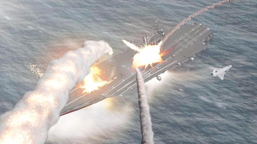 买车报价悬殊大？手把手教你避开3大隐形费用省2.5万元