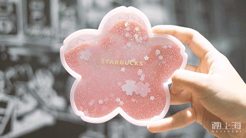 零基础也能织出超萌猫爪杯垫吗? 零基础也能织出超萌猫爪杯垫吗?