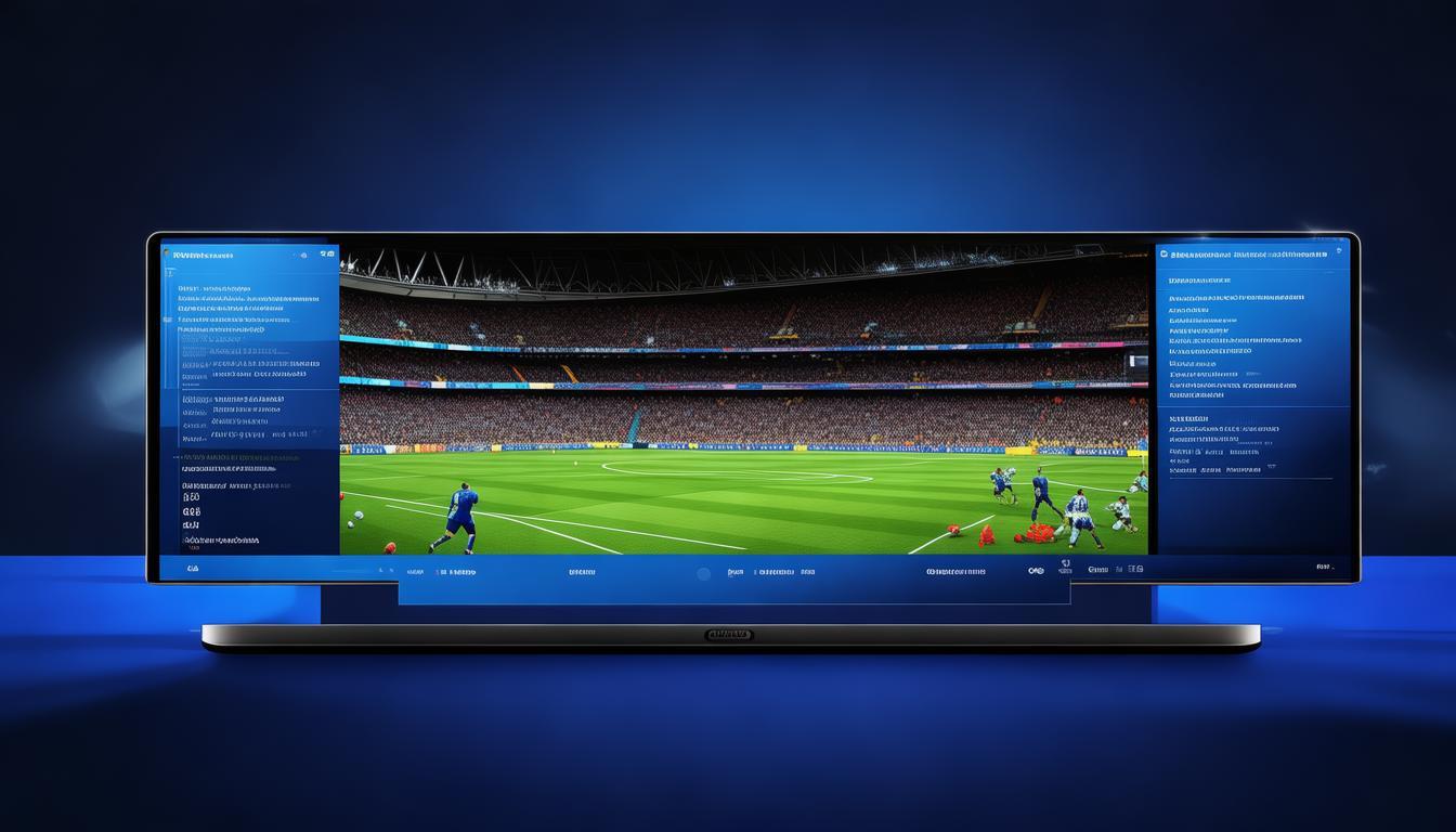 免费的足球比赛直播app_看足球比赛免费的软件_免费的足球比赛