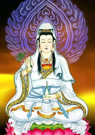 1月7日到底藏着什么全球2.6亿人的大日子? 1月7日到底藏着什么全球2.6亿人的大日子?