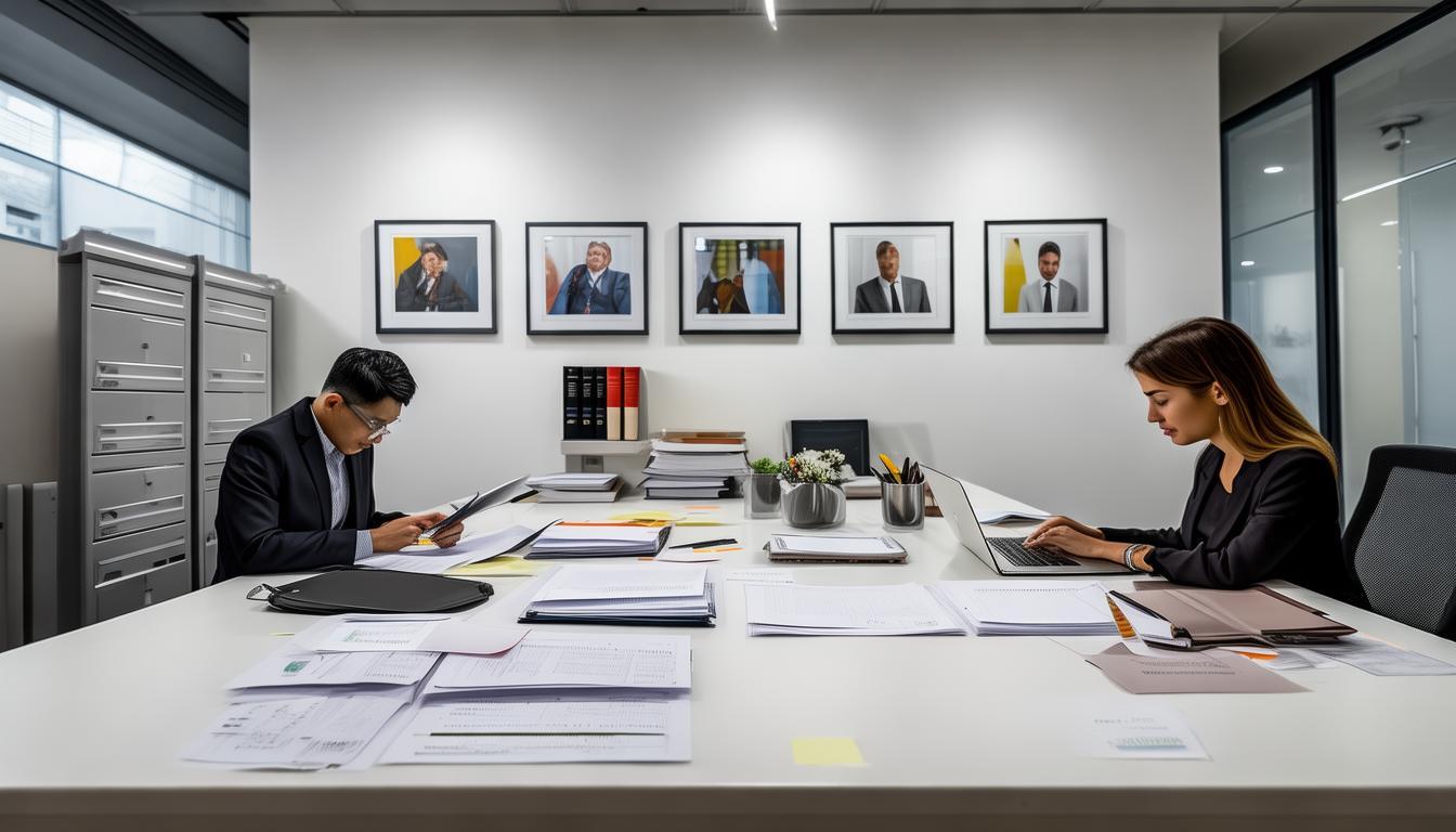 杭州知名刑事律师事务所_杭州刑事案件律师排行_排行刑事律师案件杭州有哪些