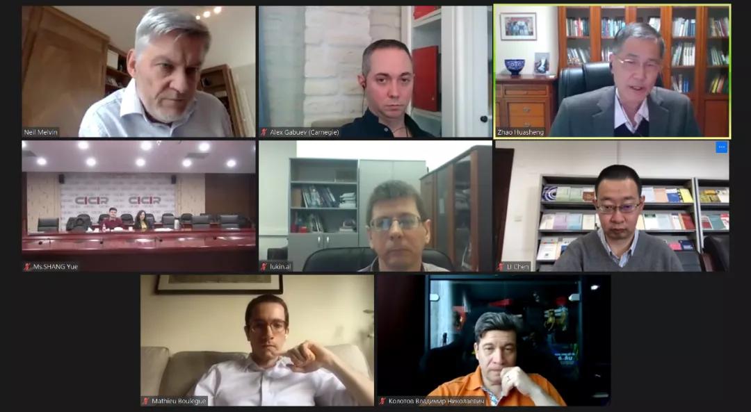 刚到英国的中国人到底该混哪个论坛? 刚到英国的中国人到底该混哪个论坛?