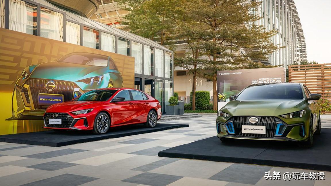 莱赫维亚到底该怎么打？新手必看的5个翻车点