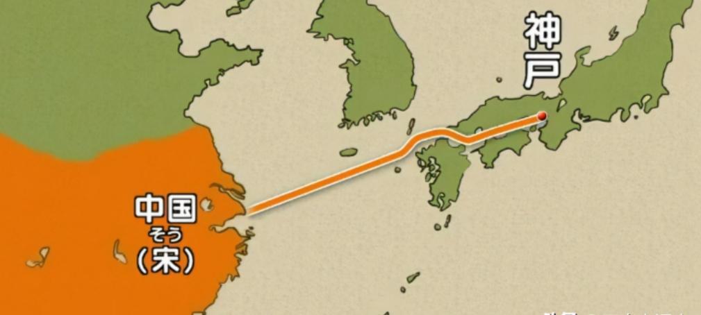 日本华人移民历史_日本华人学校是中国人吗_日本华人社会形成与发展