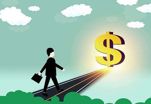 无抵押货款怎么办理更顺利？掌握这些技巧，通过率提升不少！