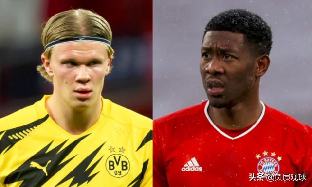 英超转会市场到底藏着多少新手不知道的潜规则？