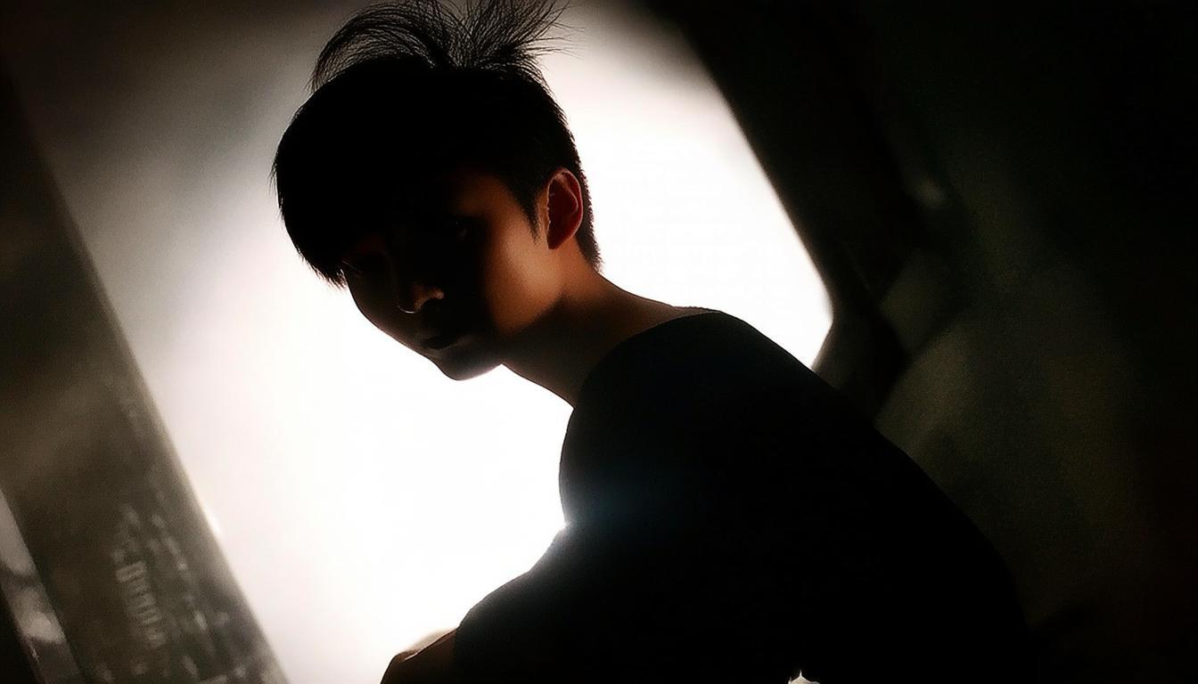 直播名字跪求女人_跪求这个女人的名字，哪里的在哪里直播？_直播名字跪求女人是真的吗