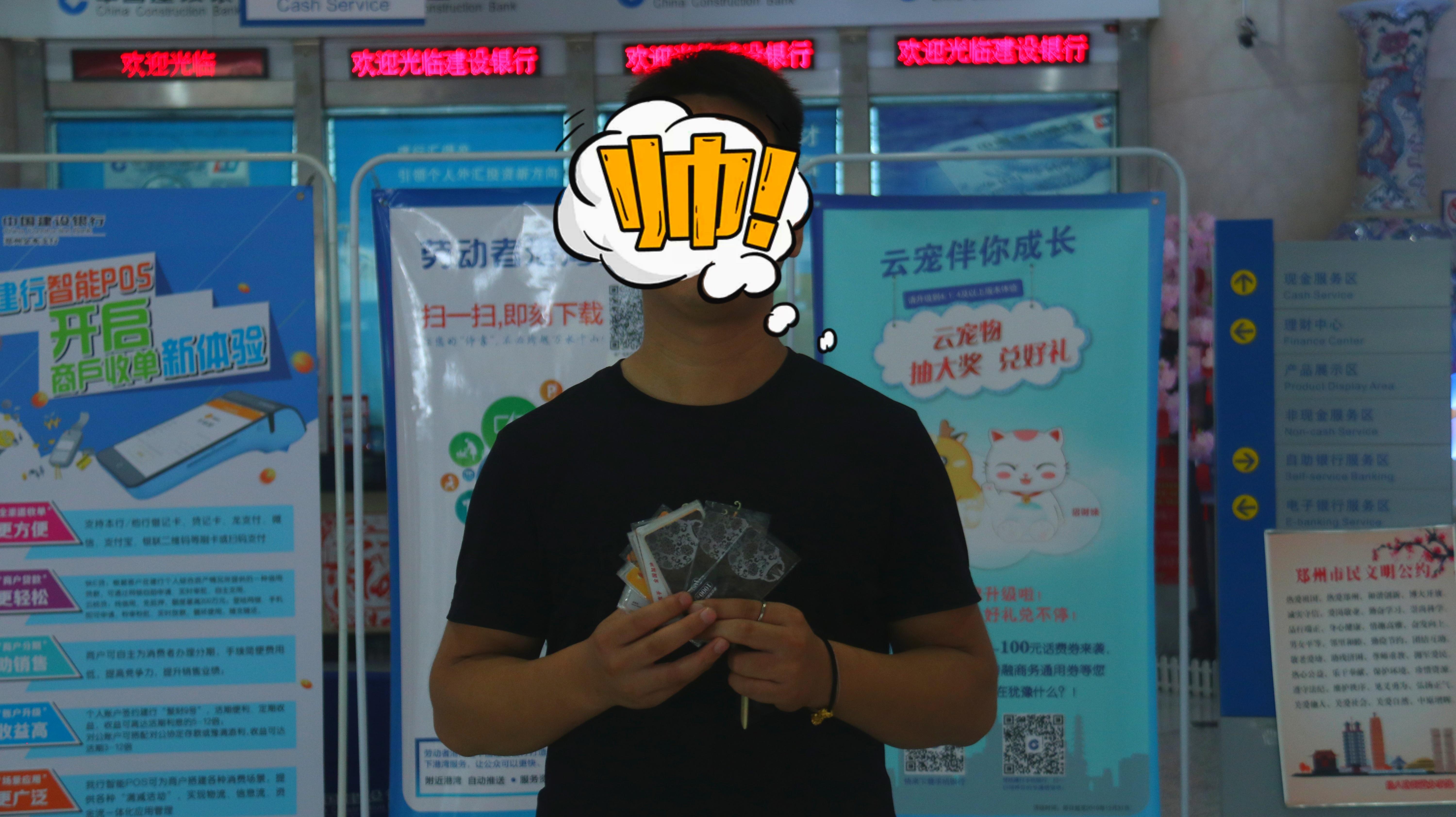 汽油多少钱一吨？这个问题真没你想的那么简单