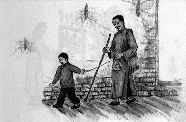 梦见家庭分离是吉是凶？2025年运势转折与破解指南