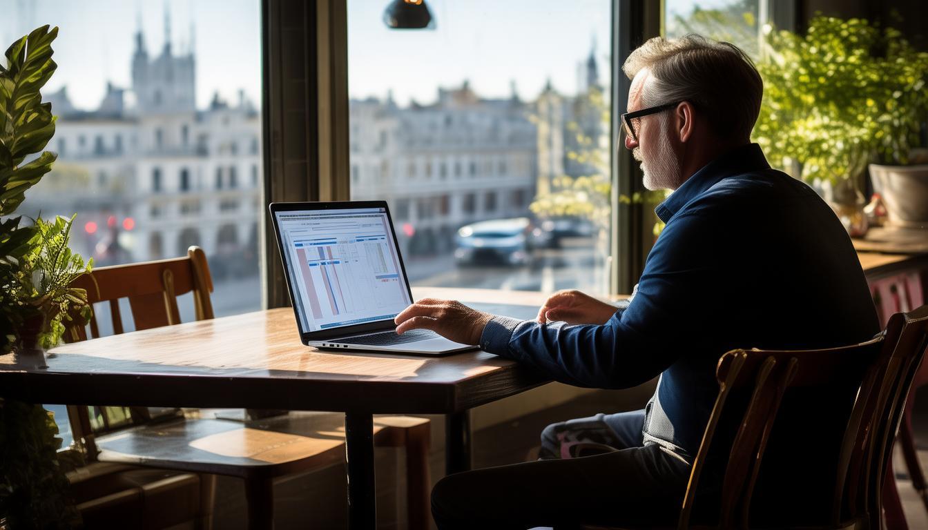 2021西甲最新排行榜_2020年西甲排行榜_2020年西甲最新排行榜