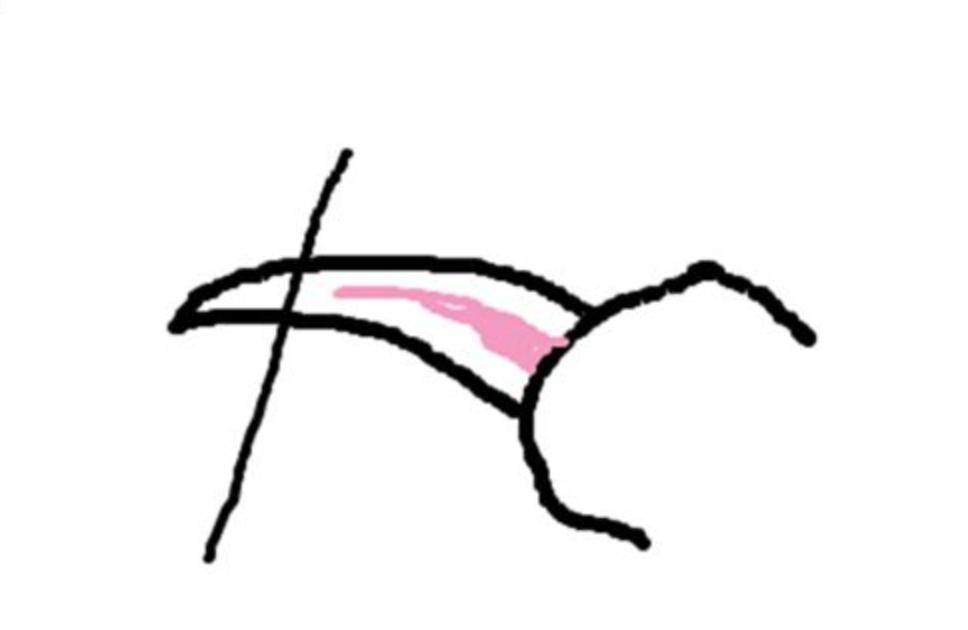 Mesin Slot Koin: Pengantar Cara Kerja dan Daya Tariknya di Dunia Hiburan