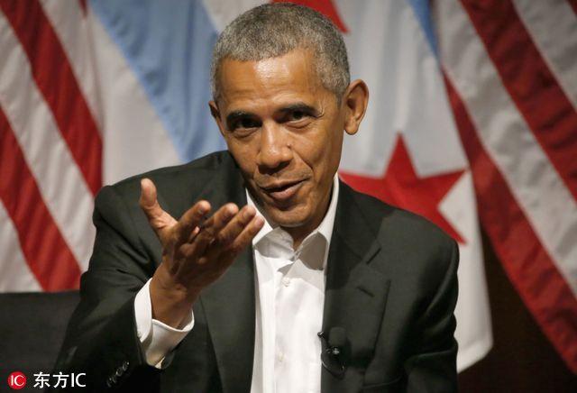 刚来芝加哥怎么找到组织?华人论坛官网能帮到你吗? 刚来芝加哥怎么找到组织?华人论坛官网能帮到你吗?