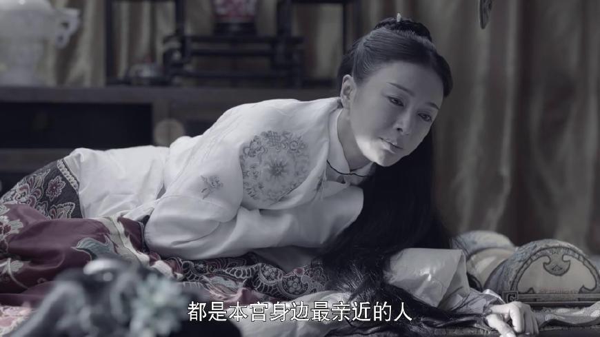 你家猫主子突然舔你鼻子，是爱你还是想毒死你？